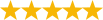 chimney cleaning and construction experts in Palm Desert, California