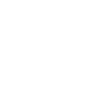 Professional Chimney Flue Installation in Palm Desert, California