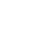 Reliable Chimney Flashing Installation in Palm Desert, CA