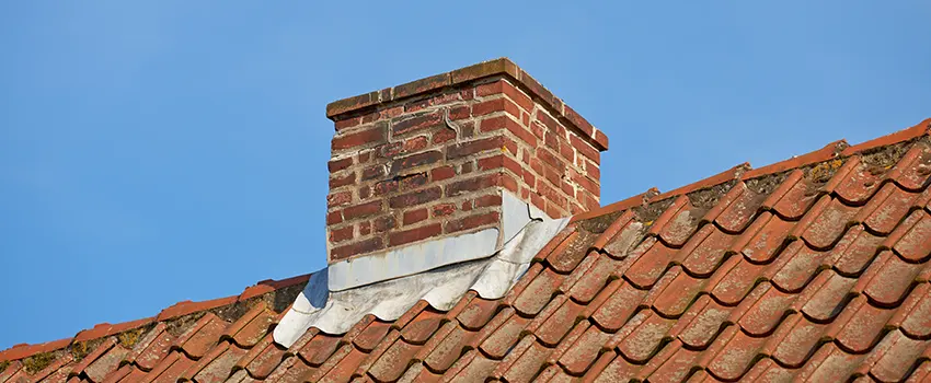 Residential Chimney Bricks Rotten Repair Services in Palm Desert, CA
