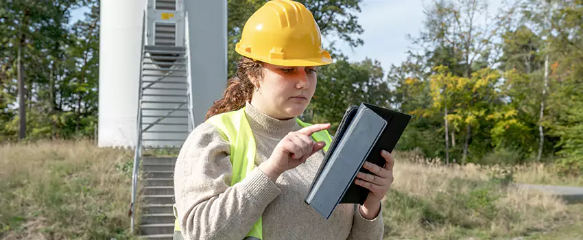 The Dangers Of Chimney Inspection Negligence in Palm Desert, CA