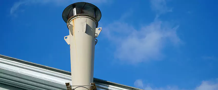 Fireplace Chimney Remodel Services in Palm Desert, California