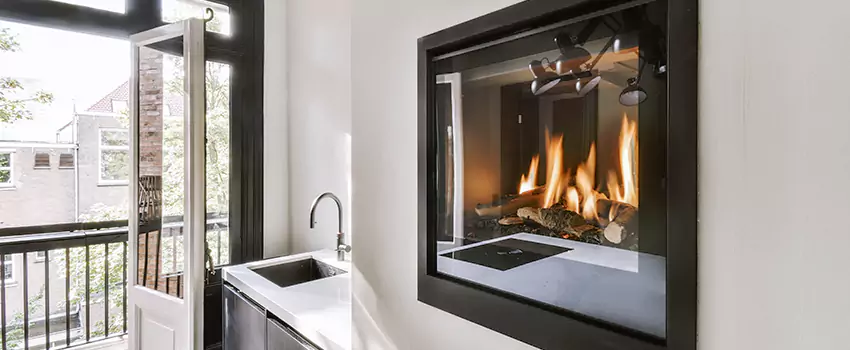 Dimplex Fireplace Installation and Repair in Palm Desert, California