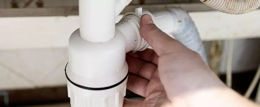 Dryer Duct Cleaning in Palm Desert, California