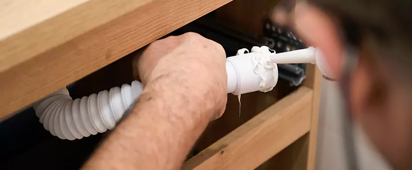 Affordable Dryer Vent Repair Services in Palm Desert, CA