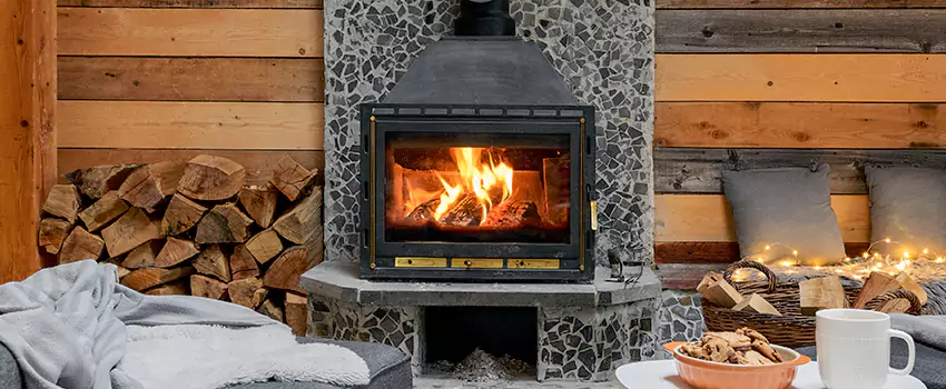 Fireplace Renovation Service in Palm Desert, CA