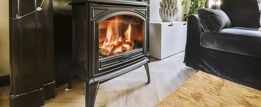 Cost of Hearthstone Stoves Fireplace Services in Palm Desert, California