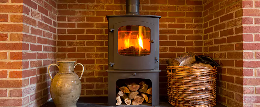 Specifications of Jøtul Fireplace and Inserts in Palm Desert, California