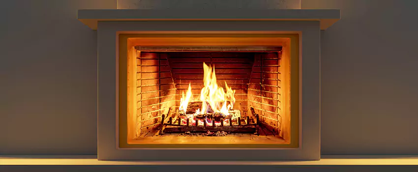 Majestic Campfire Gas Log Set Suppliers in Palm Desert, California