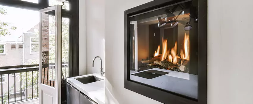Cost of Monessen Hearth Fireplace Services in Palm Desert, CA
