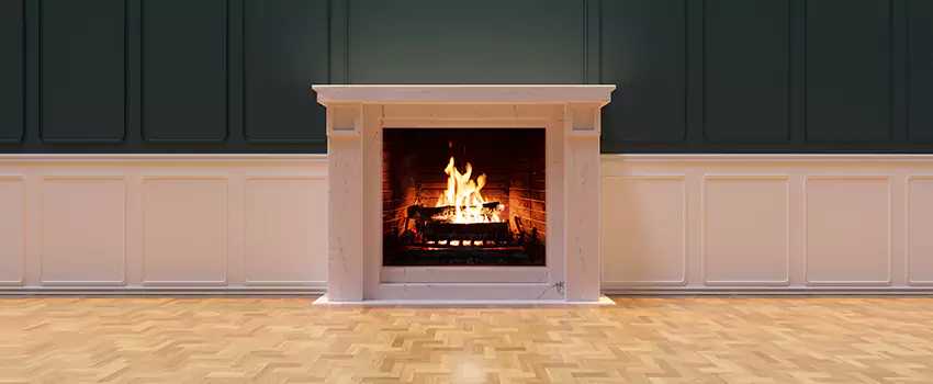 Napoleon Electric Fireplaces Inspection Service in Palm Desert, California