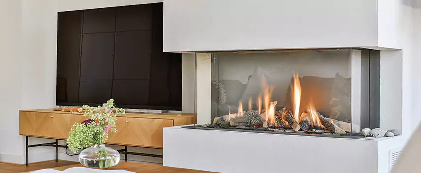 Ortal Wilderness Fireplace Repair and Maintenance in Palm Desert, California
