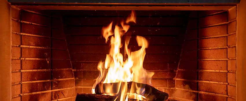 Soot Cleanup Services in Palm Desert, CA