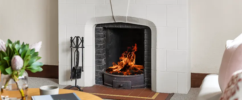 Valor Fireplaces and Stove Repair in Palm Desert, CA