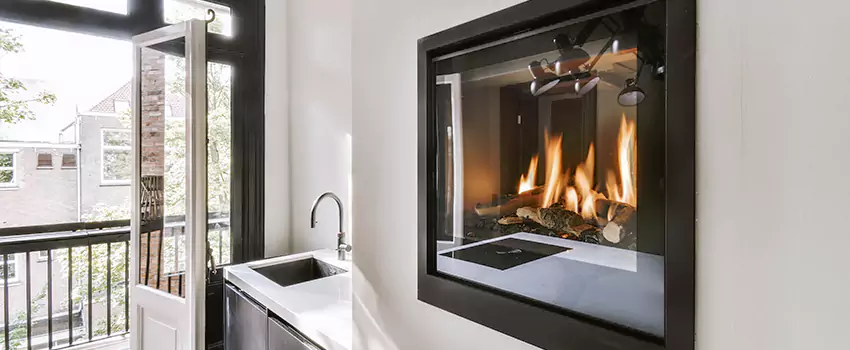 Ventless Gas Control Valve Repair and Replacement Services in Palm Desert, CA