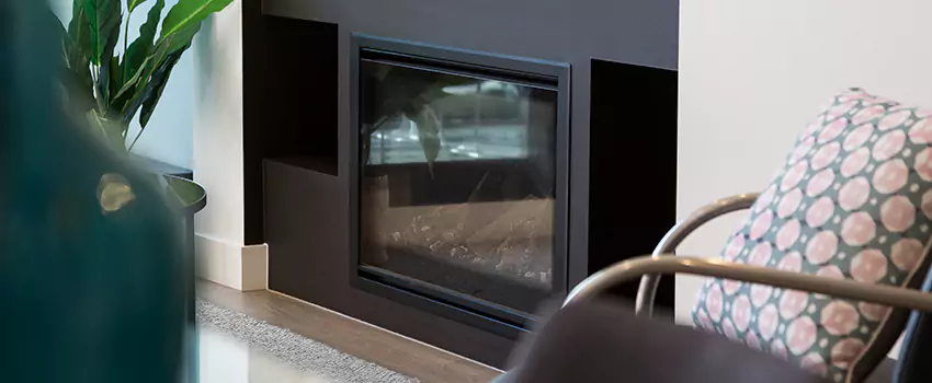 Dimplex Bold Electric Fireplace Fixes in Palm Desert, CA