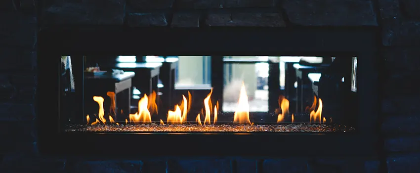 Fireplace Ashtray Repair And Replacement Services Near me in Palm Desert, California