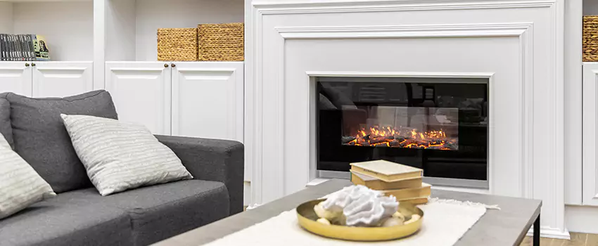 Professional Fireplace Maintenance Contractors in Palm Desert, CA