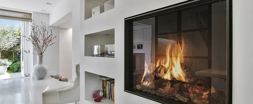 Fireplace Screen Installation And Replacement in Palm Desert, CA