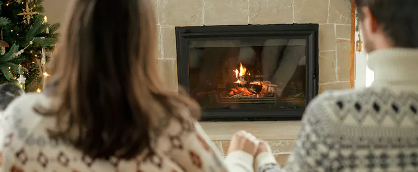 Ravelli Group Wood Fireplaces Replacement in Palm Desert, California