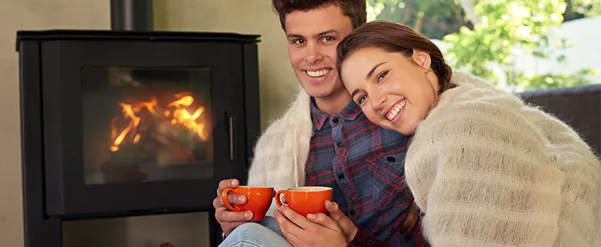 Regency Traditional Fireplace Products Maintenance and Repair in Palm Desert, California
