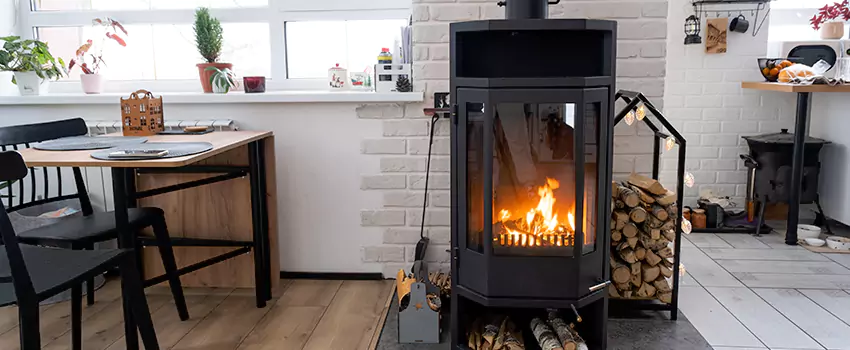 Cost of Vermont Castings Fireplace Services in Palm Desert, CA
